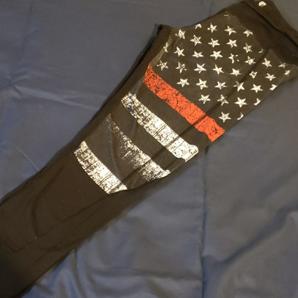 Born Primitive Pants - Born Primitive pants